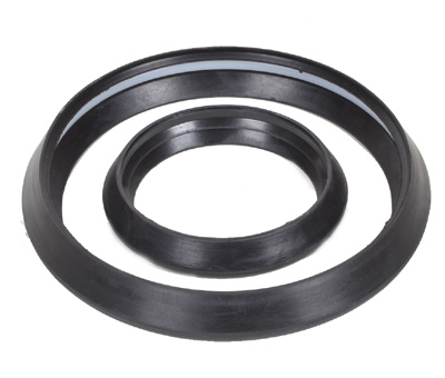  Rubber Ring